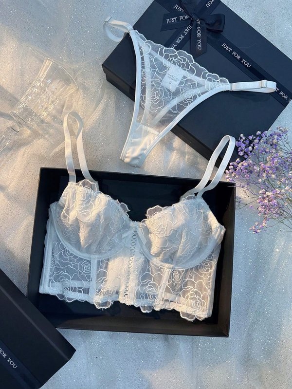 Set de 2 piezas - Cod 5366