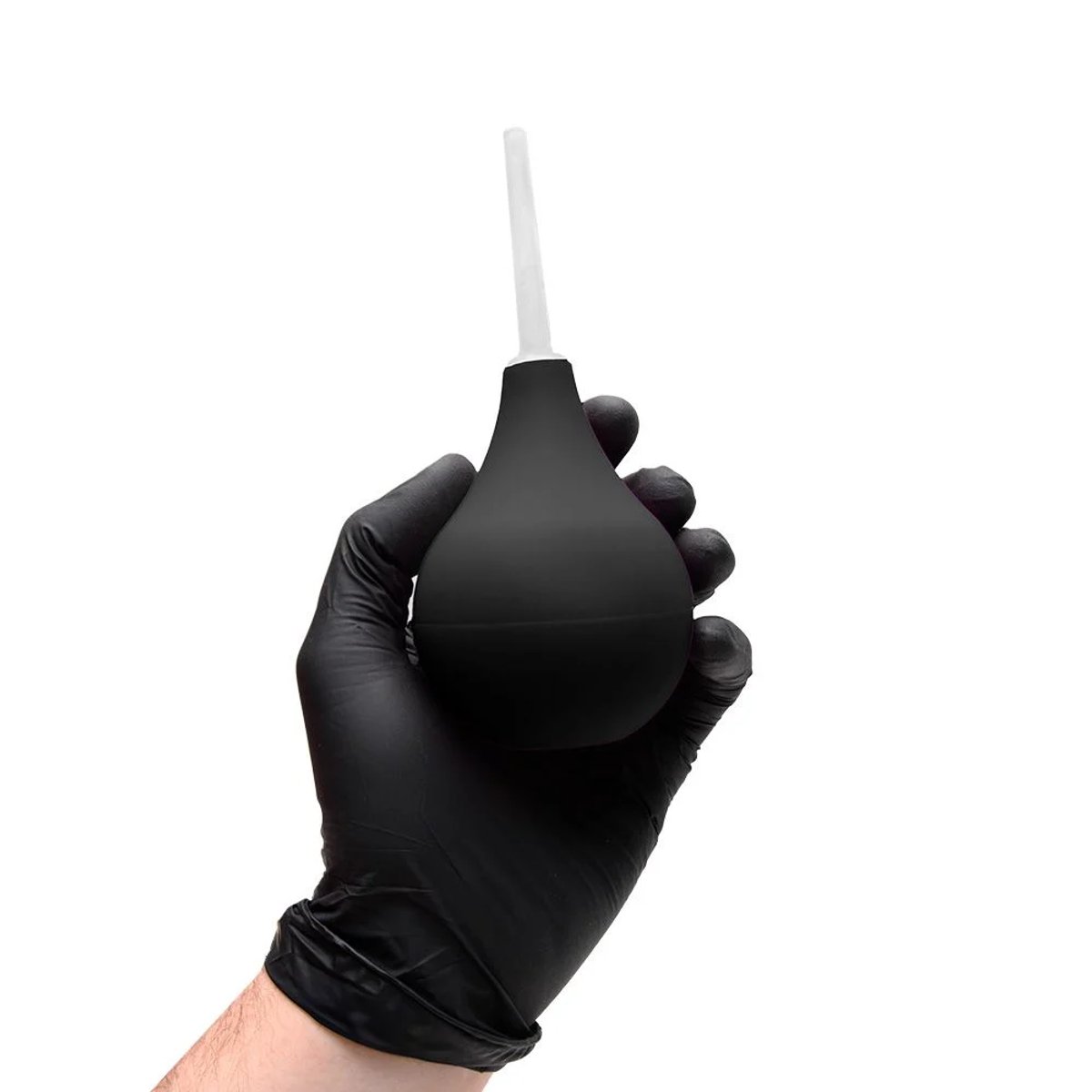 Ducha Intima Higiénica - 230ml - 2