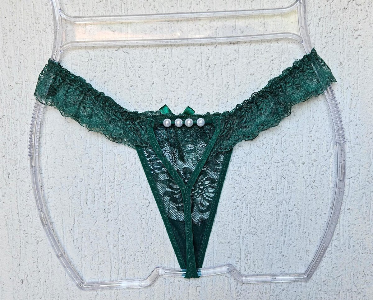 Less Verde  - 2