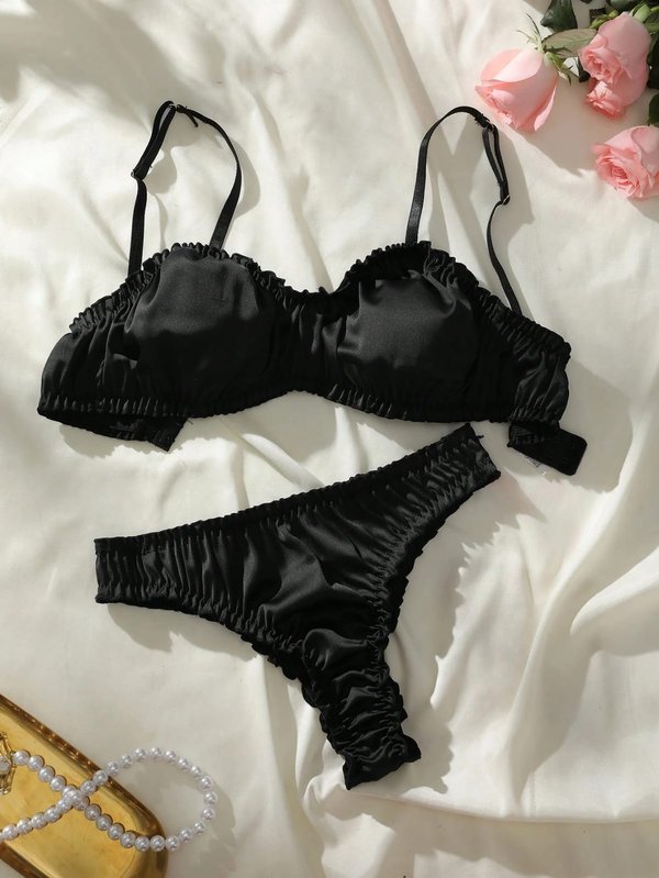 Set de 2 piezas - Cod 7139