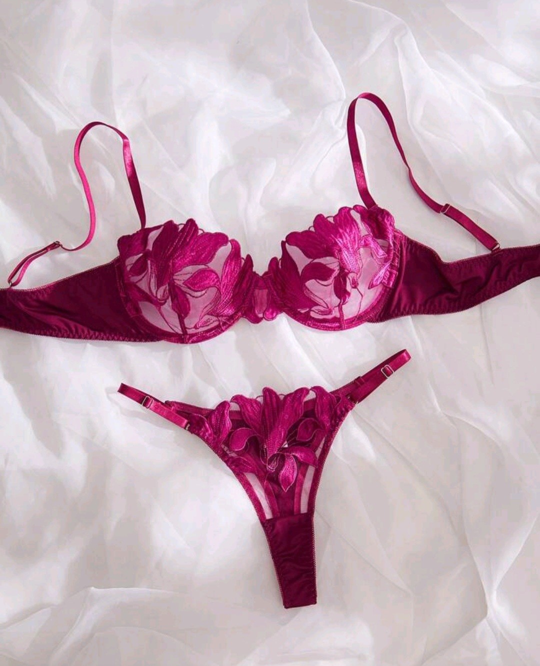 Set de 2 piezas - Cod 5642