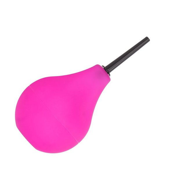 Ducha anal de 89ML - Cod 5604