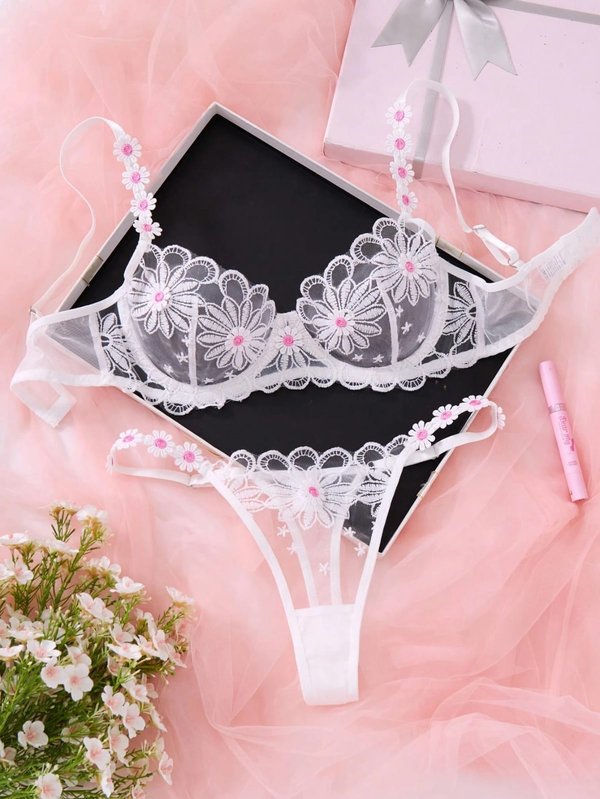 Set de 2 piezas Cod 9199