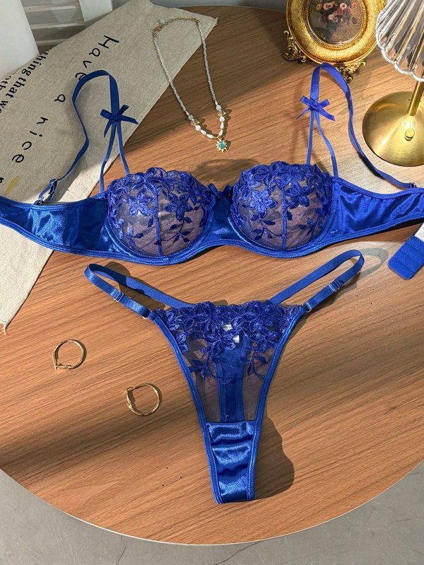 Set de 2 piezas 