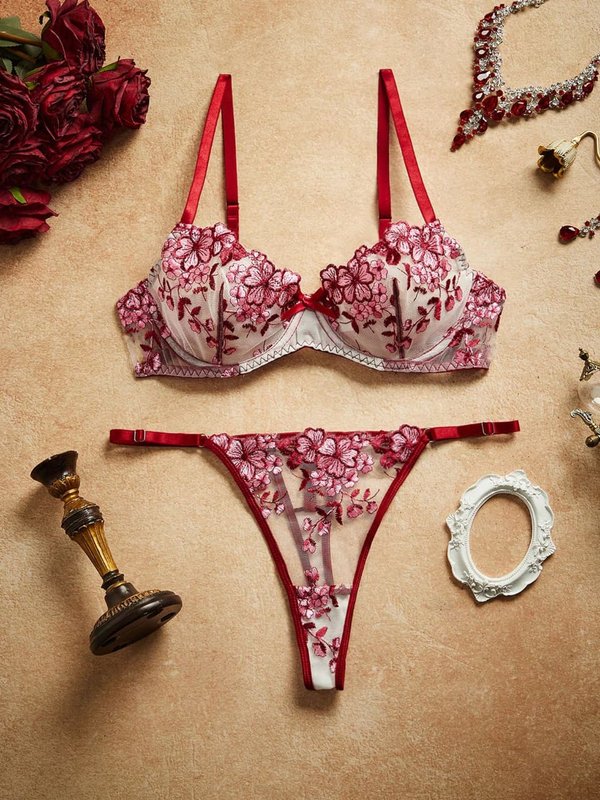 Set de 2 piezas - Cod 5907