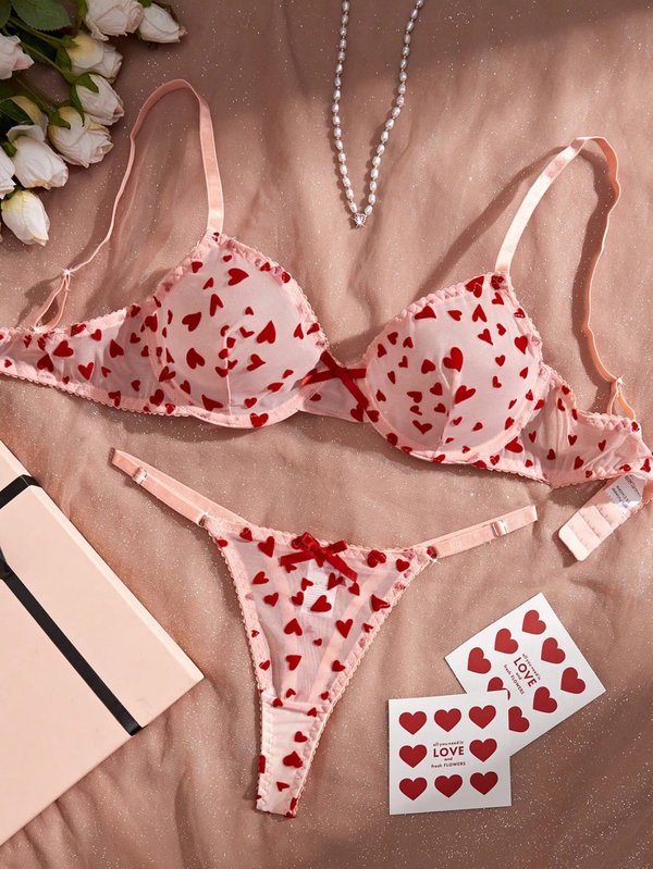 Set de 2 piezas - Cod 7687