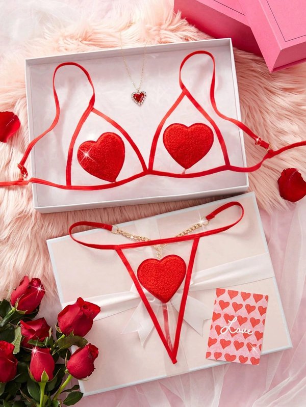 Set de 2 piezas - Cod 9845