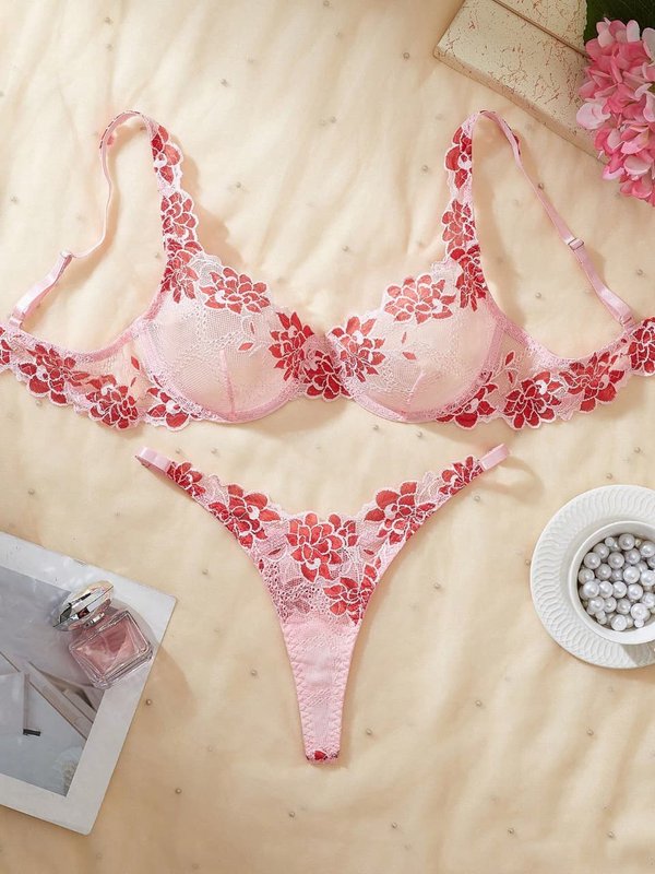 Set de 2 piezas - Cod 3725