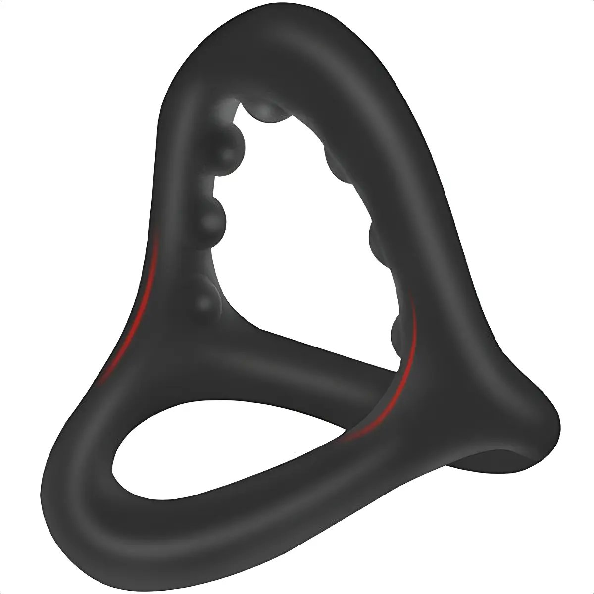 Anillo retardante - Cod 8648 - 2