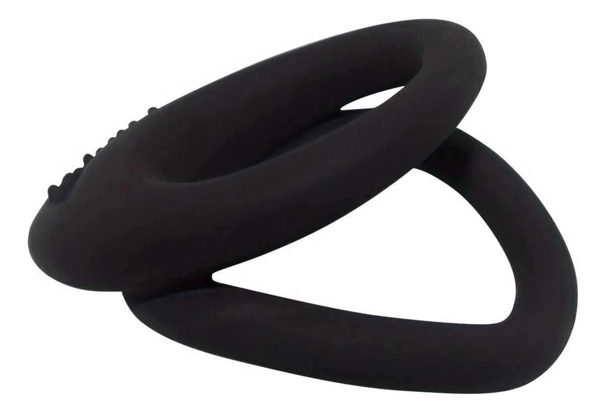 Anillo retardante  - 4