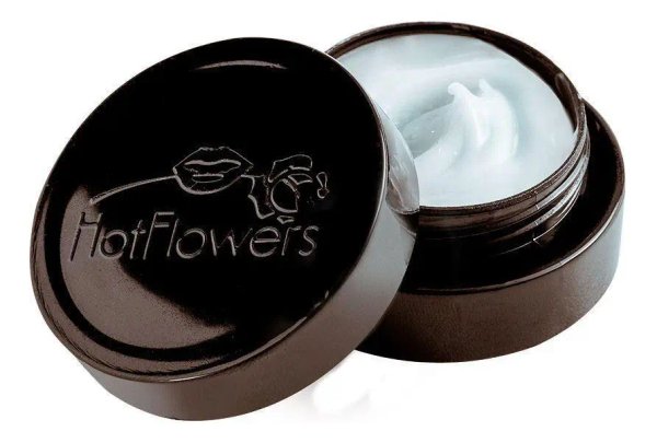 Crema desensibilizante anal Deep Easy 7g
