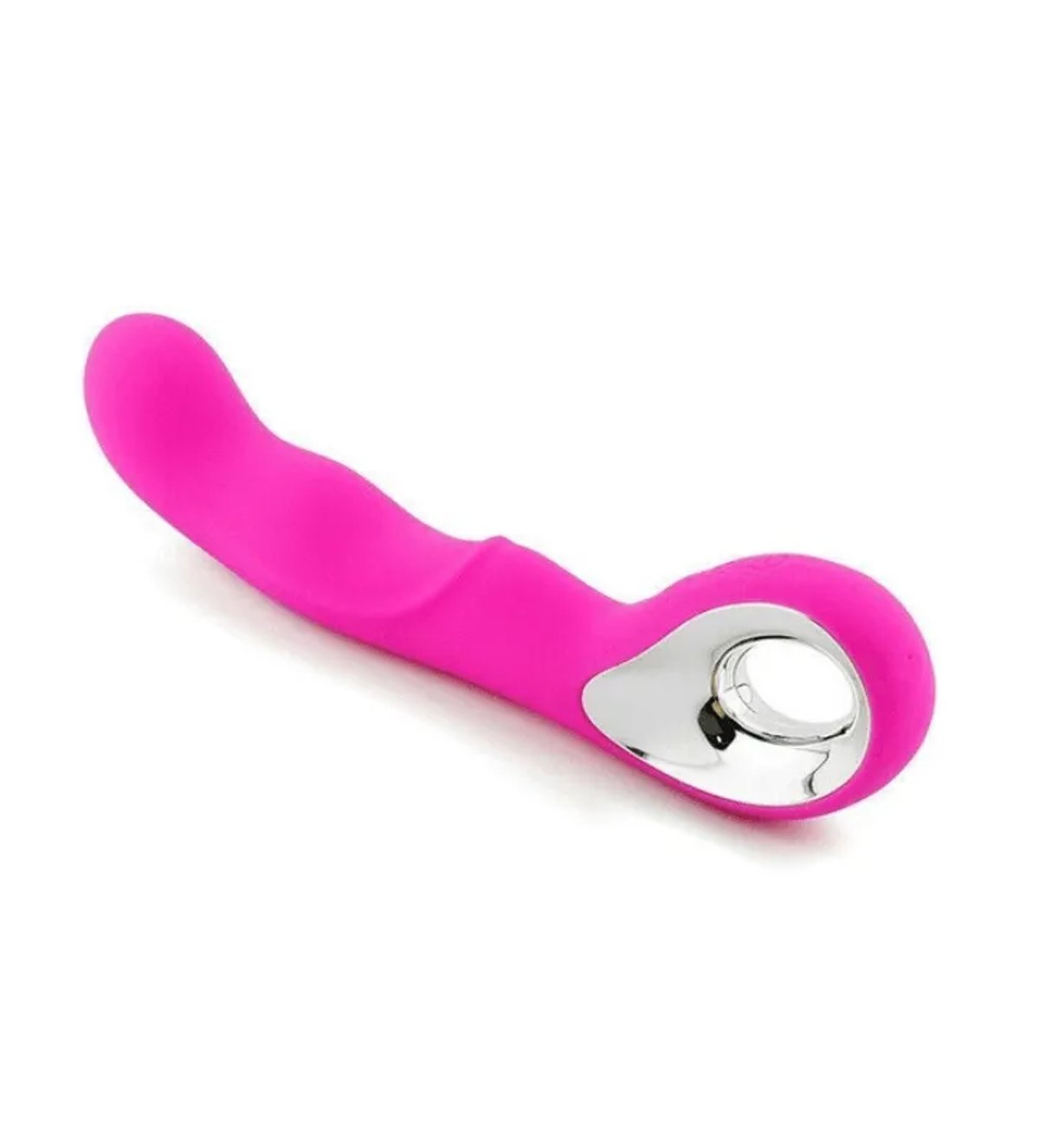 Vibrador IDEAL  - 3