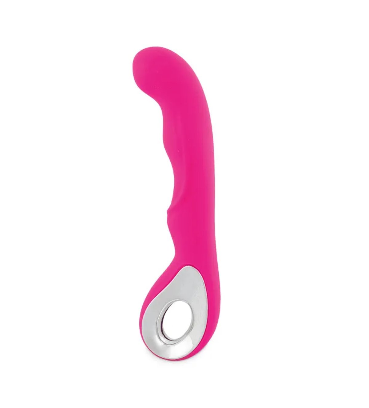 Vibrador IDEAL  - 2