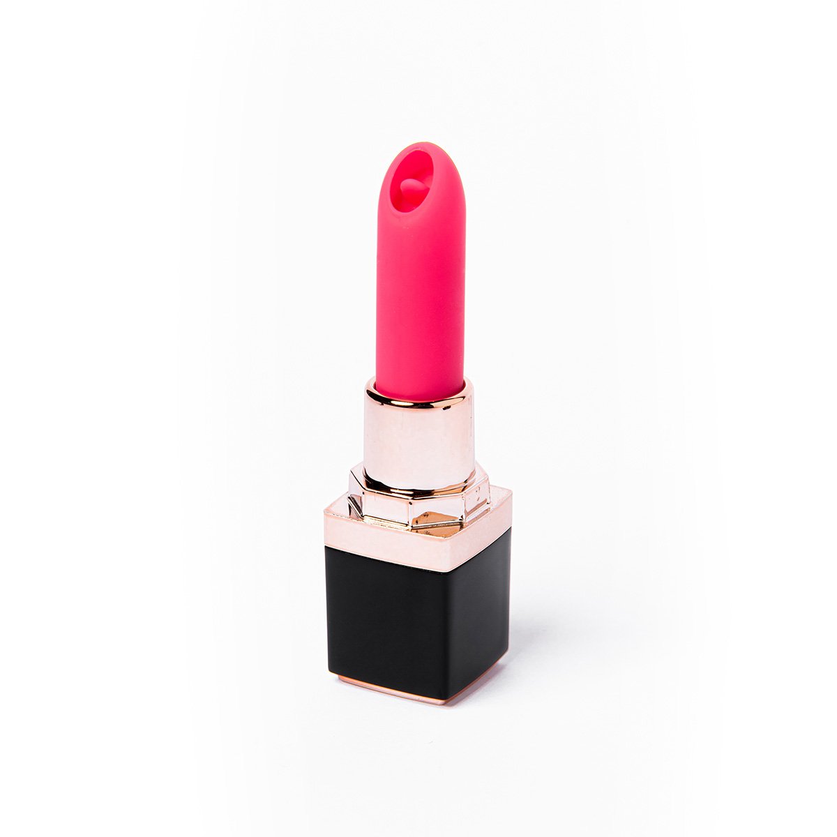 Tina LickStick Vibrador  - 3