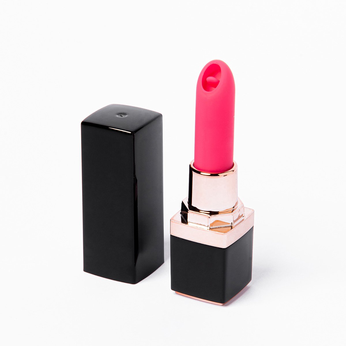 Tina LickStick Vibrador 