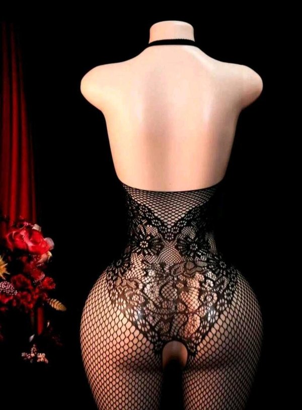 Bodystocking - Cod 1411