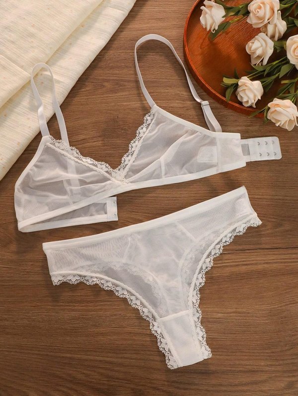 Set de 2 piezas - Cod 1211