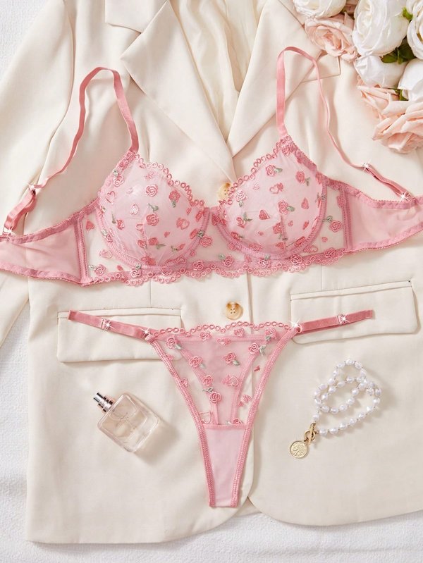 Set de 2 piezas - Cod 5959