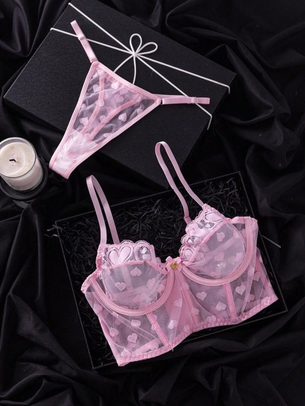 Set de 2 piezas - Cod 2927