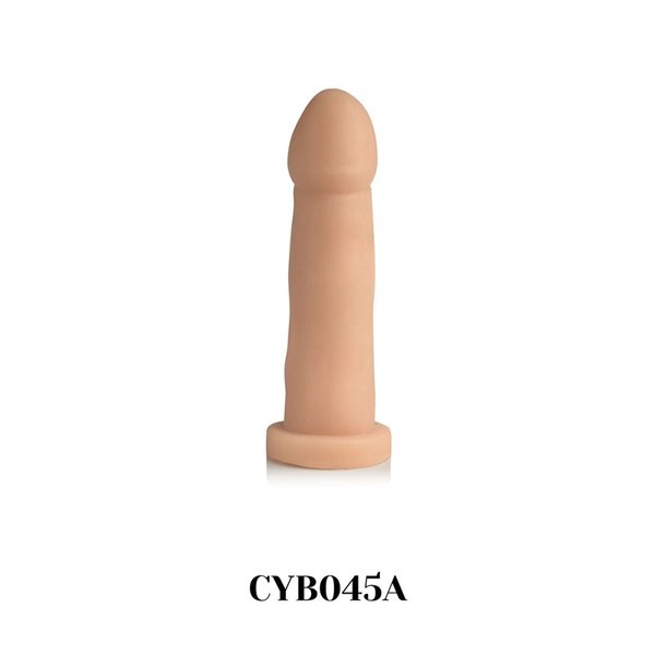 Prótesis en CyberSkin R2 17 X 4 CM