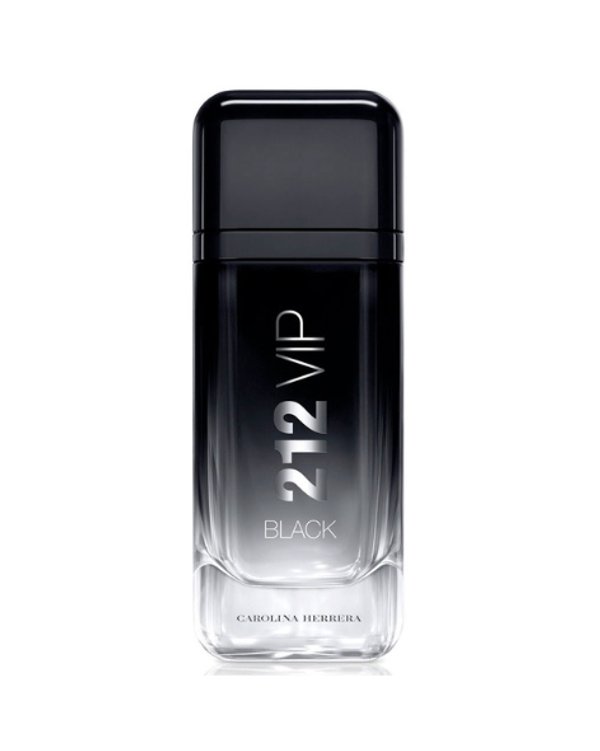 212 Vip Black