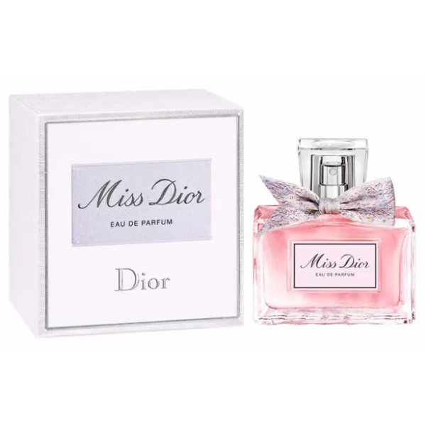 Miss Dior