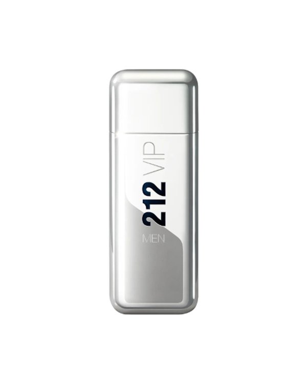 CH 212 VIP MEN Eau de Toilette