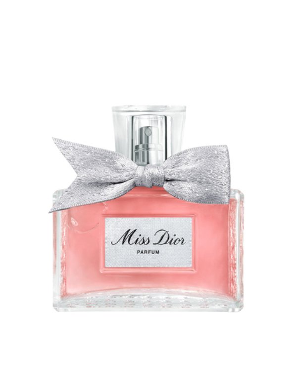 Miss Dior Eau de Parfum