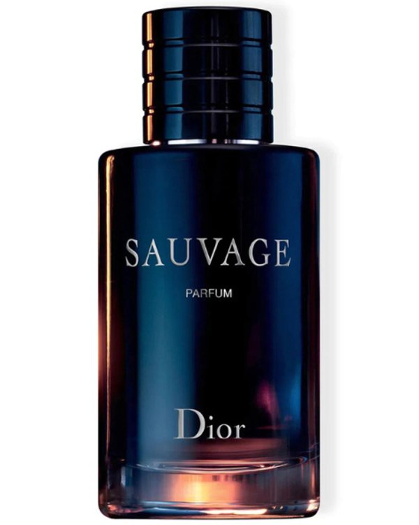 Sauvage Parfum Dior 