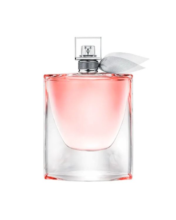 La Vie Est Belle Lancôme