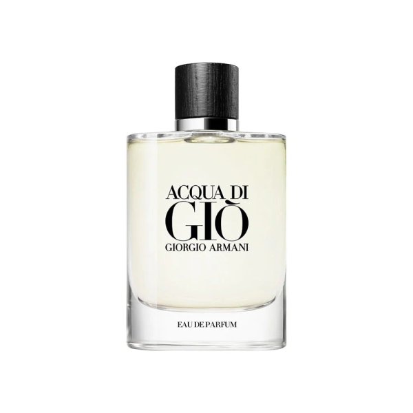 Acqua di Gio Profumo Eau de Parfum