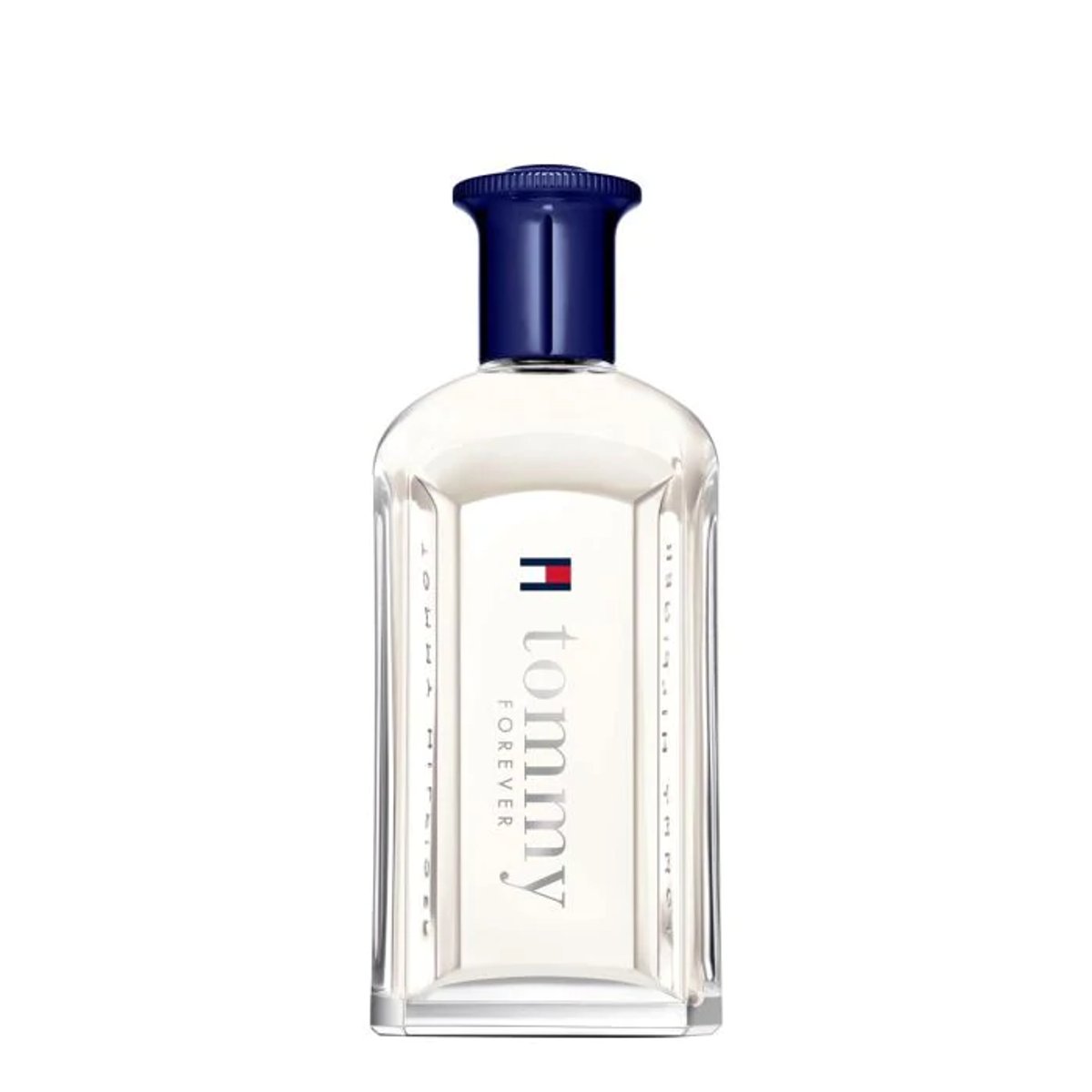 Eau de Toilette Tommy Hilfiger para Hombre Forever 100ml - 2