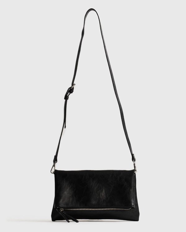 Cartera Bandolera Lounge Importada