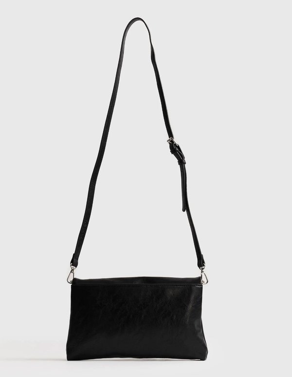Cartera Bandolera Lounge Importada