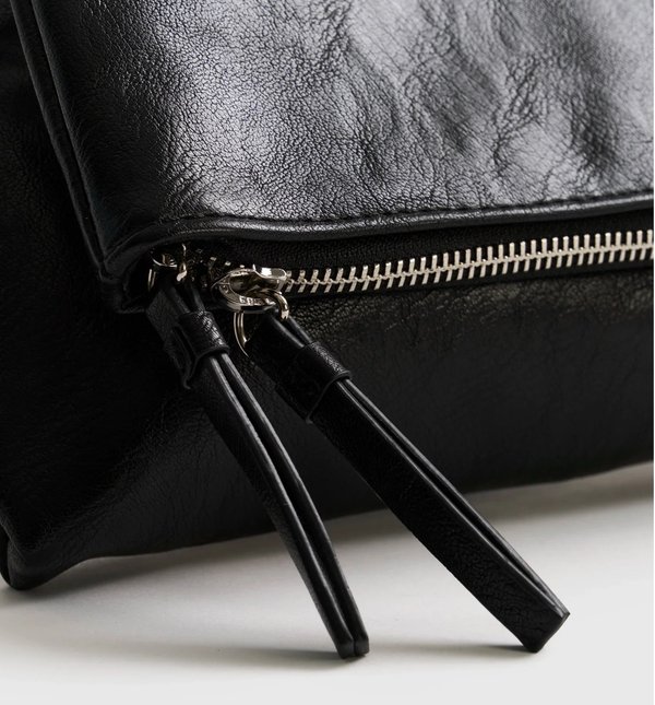 Cartera Bandolera Lounge Importada