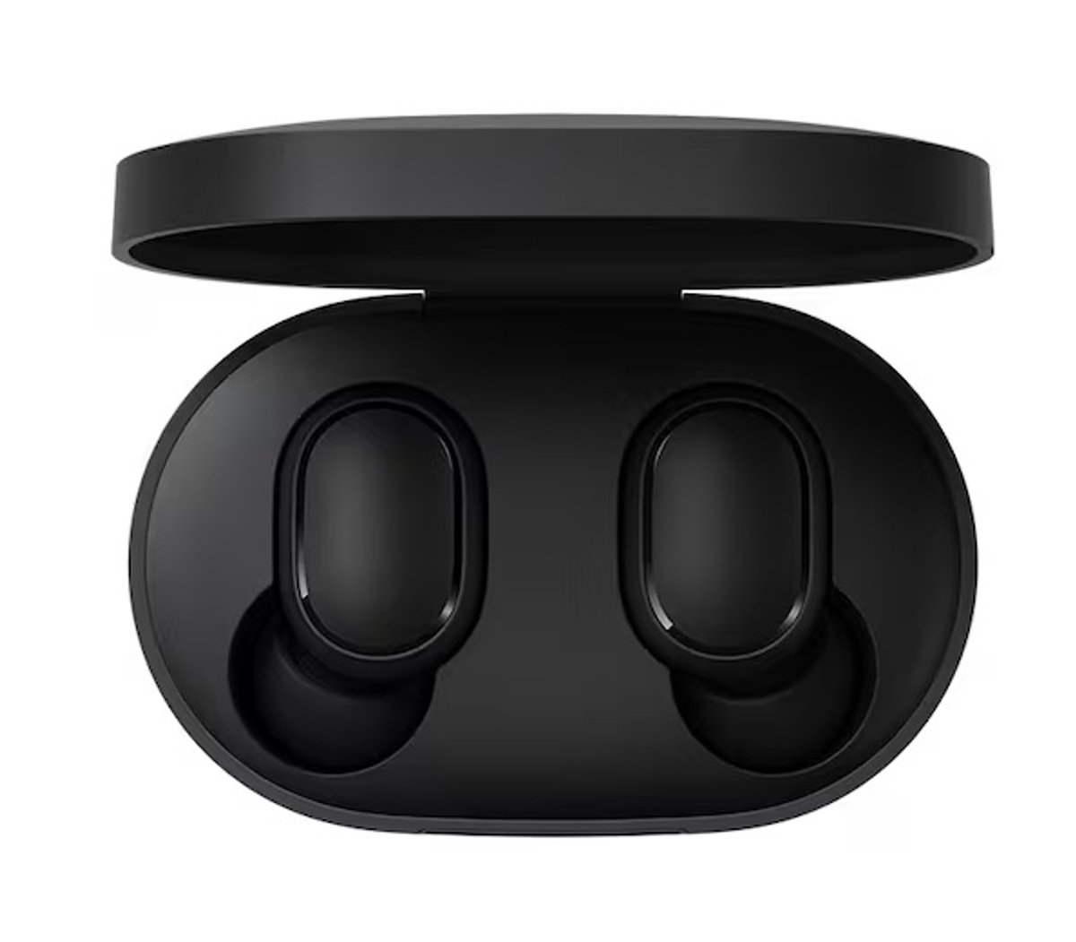 Auriculares Xiaomi Red Bud 6 Play - 2