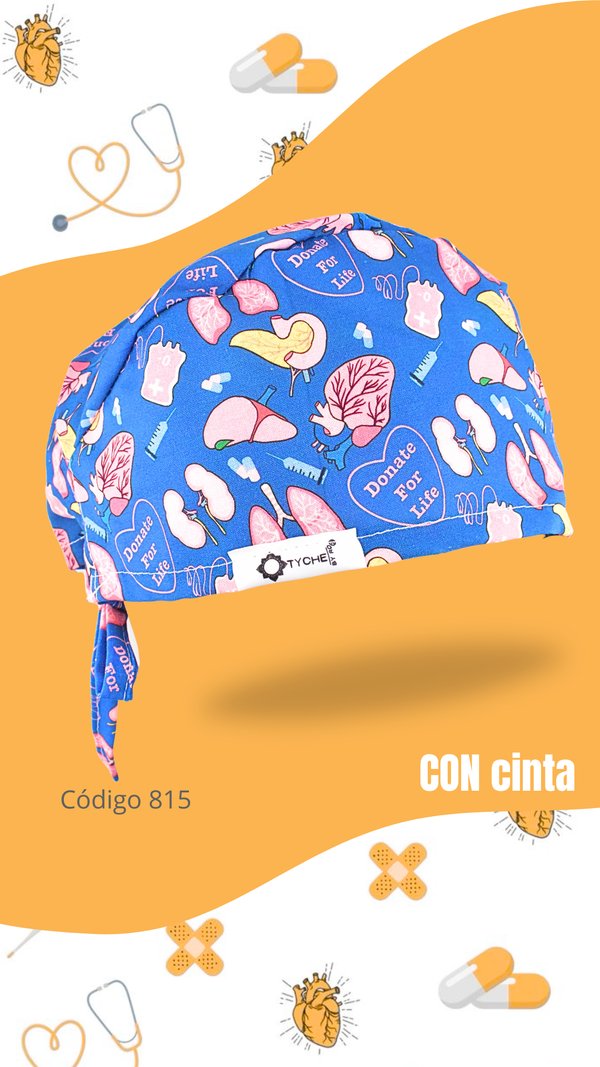 COFIA DISEÑO DONACION CON CINTA