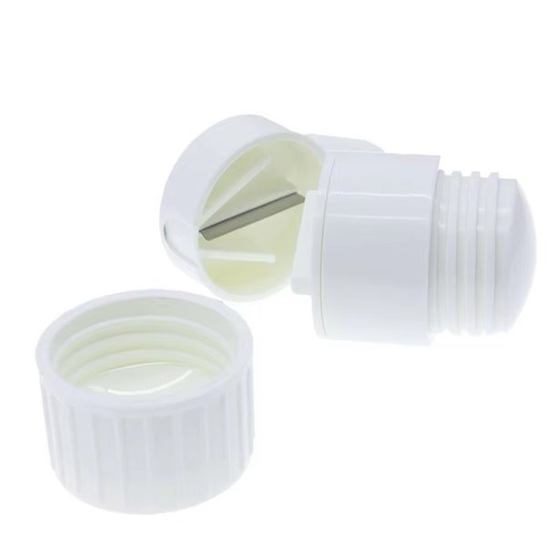 PASTILLERO 4 EN 1