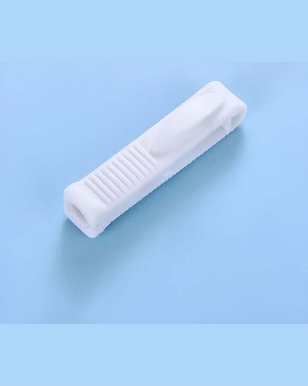 ROMPE AMPOLLAS DE PLASTICO - 2
