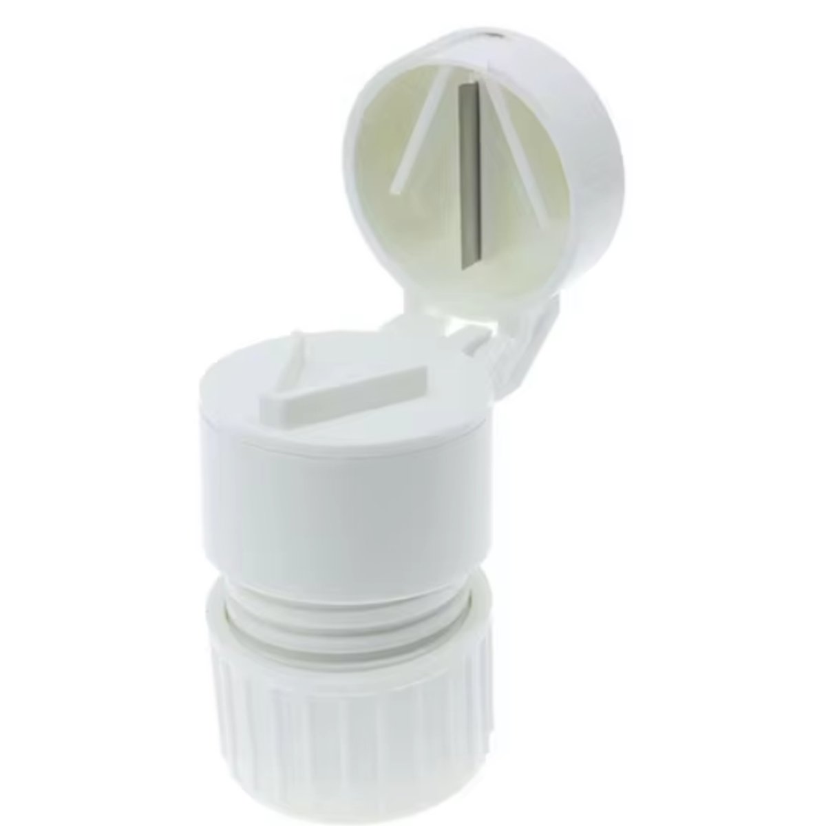 PASTILLERO 4 EN 1 - 2