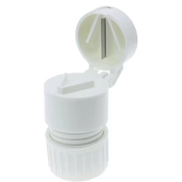 PASTILLERO 4 EN 1