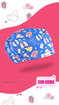 COFIA DISEÑO DE DONACION