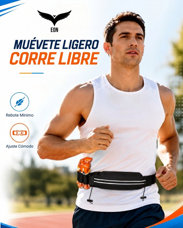 Tyche_Sport