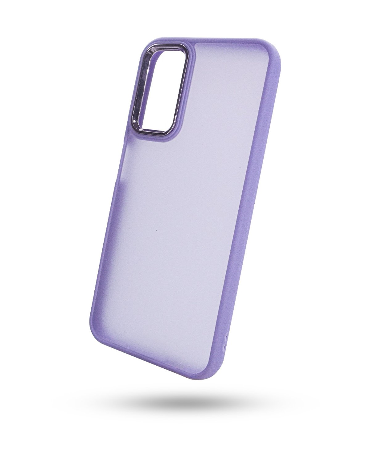 Case Francia Samsung Galaxy A34 5G - 3