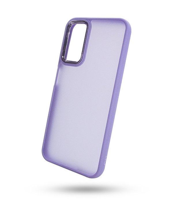 Case Francia Samsung Galaxy A34 5G