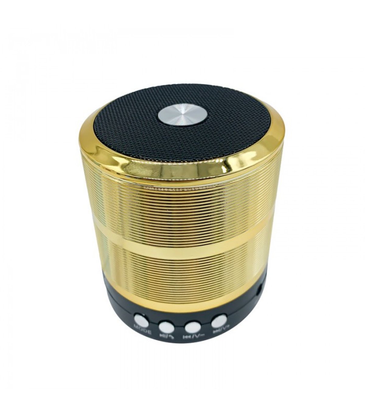 Mini Speaker Inova AUX BTH - 2