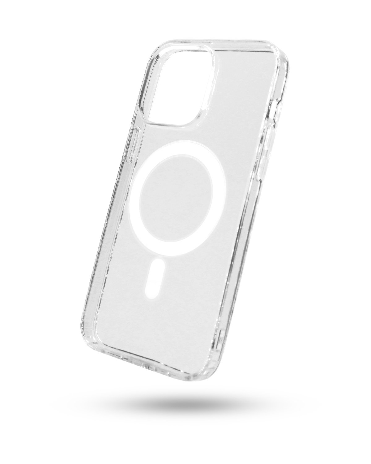 Case Magsafe para Iphone