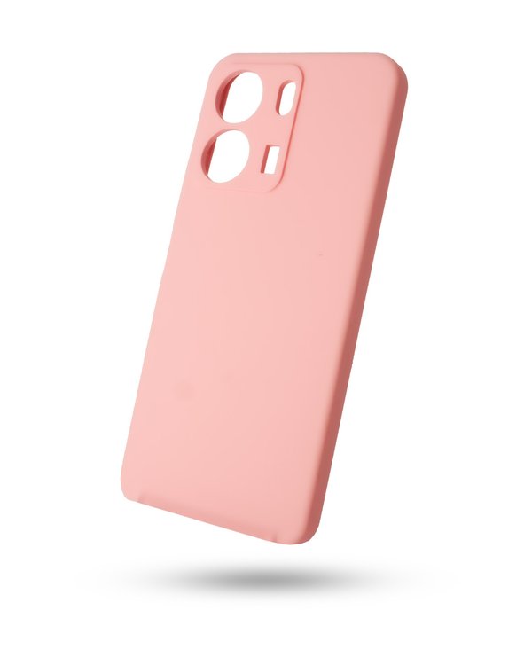 Case Silicone Xiaomi Redmi 13C