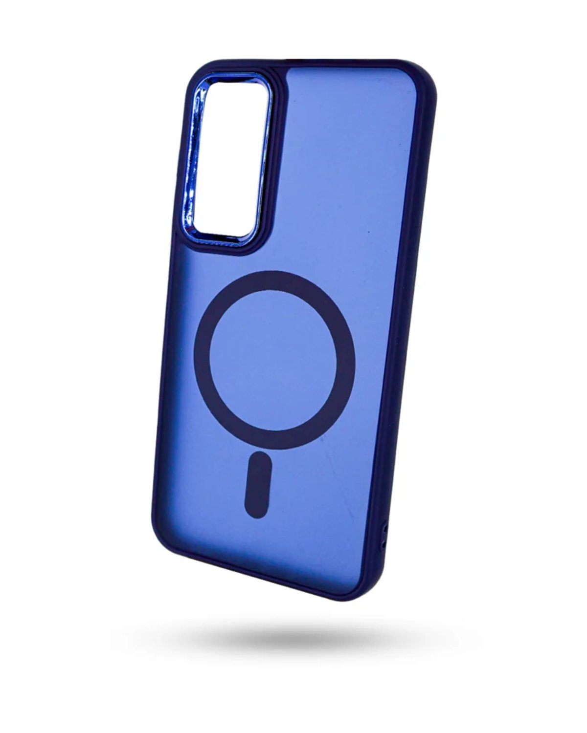 Case Francia Magsafe Iphone 15 Pro Max - 2