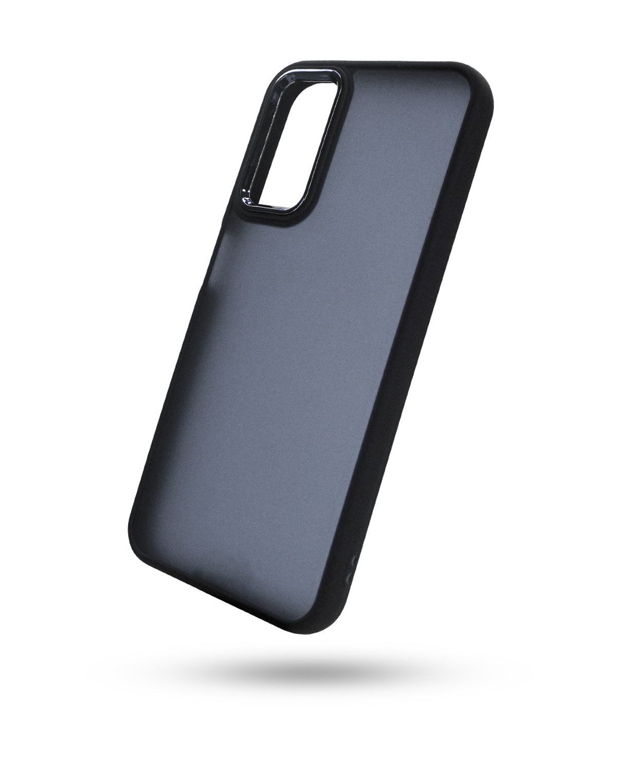 Case Francia Samsung Galaxy A34 5G